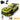 Masina cu telecomanda RC, Timebox, Drift car, 30km/h, lumini LED, cauciucuri interschimbabile, 1 baterie tip acumulator inclusa, 1:20, Pentru copii si adulti, Verde Lime