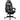 SONGMICS Scaun gaming ergonomic, cu spatar inalt, suport pentru picioare, maxim 150 kg , 50x70x126 cm, negru si gri