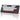 Tastatura Mecanica Gaming Timebox, 75%, Lumini LED, 83 taste, Control Rotativ Volum, cu cablu Type-C, Red Switch, Portabila, Negru