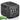 adapator universal 199-3U-T