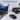 Adaptor Bluetooth Dongle Timebox, Wireless, USB, Casti, Mouse, Tastatura, Laptop