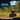 ATV electric copii 1, 6 ani, Motor dublu Constructie stabila, Rosu