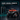 ATV electric copii 1, 6 ani, Motor dublu Constructie stabila, Rosu