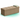 bancheta pliabila cu spatiu de depozitare 110x38x38 cm, MDF si material textil, capacitate 300 kg, maro camel