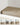 bancheta pliabila cu spatiu de depozitare 110x38x38 cm, MDF si material textil, capacitate 300 kg, maro camel