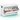 Bancuta pentru pantofi cu usa rabatabila si compartiment interior reglabil, 80x30x46 cm, alb