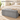 Bancuta pliabila cu spatiu de depozitare, 89 litri, textil tip in si MDF, sezut captusit, maxim 300 kg, 76x38x38 cm, mar