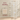 Biblioteca rotativa 360 grade, cadru metalic, cu 5 polite MDF, 43x43x158cm, alb