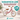 Bicicleta de echilibru Timebox, fara pedale, Roti anti-explozie 12/14 inch, Roz