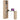 Birou cu rafturi SMART, PAL laminat, 125x50x180 cm, stejar sonoma