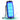 Boxa portabila cu lumini RGB, Bluetooth, Sunet surround 360, 1200mah, Waterproof