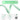 Cablu Date si Incarcare Rapida Timebox, 3 in 1, 66W, 1,2m, QC 3, USB, Verde