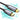 Cablu Adaptor Type-C la Mini DisplayPort, 60Hz, Transfer Video Ultra HD