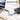 Cablu Hard Disk Extern 10Gbps Micro B la USB C, USB, 5 m, Gri