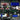 Carplay - camera bord