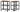 Carucior de servire pe roti, cu polite, pentru bucatarie, 40x60x77cm, industrial, maro rustic