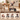 Carucior Reversibil pentru Bebelusi 0-3 Ani Timebox, Maro