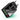 Incarcator Retea Timebox, 3 Porturi, 15W, 3 x USB, LED Voltaj, Negru