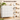 Comoda alba cu 9 sertare textile, cadru metalic si blat MDF, 99x30x95 cm