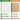 Comoda alba cu 9 sertare textile, cadru metalic si blat MDF, 99x30x95 cm