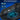 Controller Wireless Timebox, RGB, LED 9 Culori, Turbo Ajustabil, Vibratii, Negru