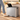 Cos de gunoi din inox cu 2 compartimente colectare selectiva, cu galeti interioare, 2×24 litri, argintiu