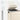 Cos de gunoi dublu colectare selectiva, 2x30L, cu pedale si capac soft close, galeata interioara, otel, 62x59x36 cm, cre