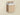 Cos rufe din tesatura tip ratan, 100L cu 2 compartimente si roti, 47x38x65 cm, bej natur