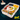 Cutie Pranz Alimentara 8 Compartimente Timebox, Etansa 800-1000Ml, Capac Sigur, Bej