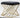 Taburet cadru metalic auriu, sezut catifea neagra, 47x46x46 cm