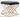 Taburet cadru metalic auriu, sezut catifea neagra, 47x46x46 cm