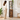 Dulap de depozitare in stil turn, 5 rafturi, compartiment cu usa, 37x30x167cm, maro rustic