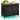 Dulap depozitare metalic cu 2 usi, raft reglabil, cadru otel, stil industrial, 80x40x76 cm, negru si maro rustic