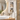 Dulap suspendat baie FIN cu 1 usa si raft interior, PAL laminat, 30x22x60 cm, alb
