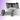Gamepad Controller Gaming Wireless cu Joystick Hall, Bluetooth 5.0, Gri