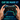 Gamepad Wireless Timebox, PC si Telefon, Ergonomic, Vibratii, Transparent