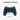 Gamepad Wireless Timebox, PC si Telefon, Ergonomic, Vibratii, Transparent
