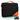 Geanta laptop portabila, 13'', 14'', 15'', 16'' inch, ultrabook, Negru
