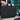 Geanta laptop portabila Timebox, 13'', 14'', 15'', 16'' inch, ultrabook, Negru