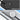 Geanta laptop portabila Timebox, 13'', 14'', 15'', 16'' inch, ultrabook, Negru