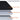 Geanta laptop portabila Timebox, 13'', 14'', 15'', 16'' inch, ultrabook, Negru