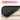 Geanta Laptop portabila Timebox, 14'', 15'' inch, Ultrabook, Bej