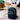 Geanta Laptop portabila Timebox, 14'', 15'' inch, Ultrabook, Bej