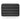 Geanta Laptop portabila Timebox, 14'', 15'', 16" inch, Ultrabook, Negru
