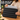 Geanta Laptop portabila Timebox, 14'', 15'', 16" inch, Ultrabook, Negru