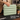 Geanta Laptop portabila Timebox, 14'', 16'' inch, Ultrabook, Verde