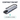 Hub USB 6 in 1 Timebox, 2 x Type-C, 1 x Ethernet, 1 x USB 3, 1 x USB 2, Argintiu