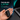 Hub USB extern 3 in 1, Adaptor cu 3 porturi, USB 3, Negru