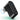 Hub USB extern 3 in 1, Adaptor cu 3 porturi, USB 3, Negru