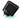 Incarcator Retea Timebox, 6 Porturi, 65W, 1 x Type-C, 5 x USB, Negru